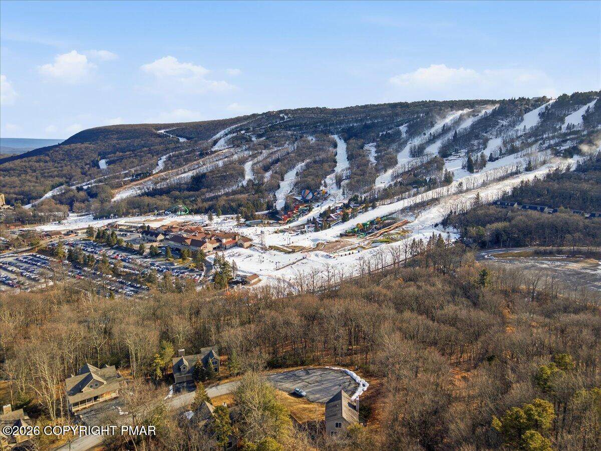 84 High Mountain Lane - Photo 1