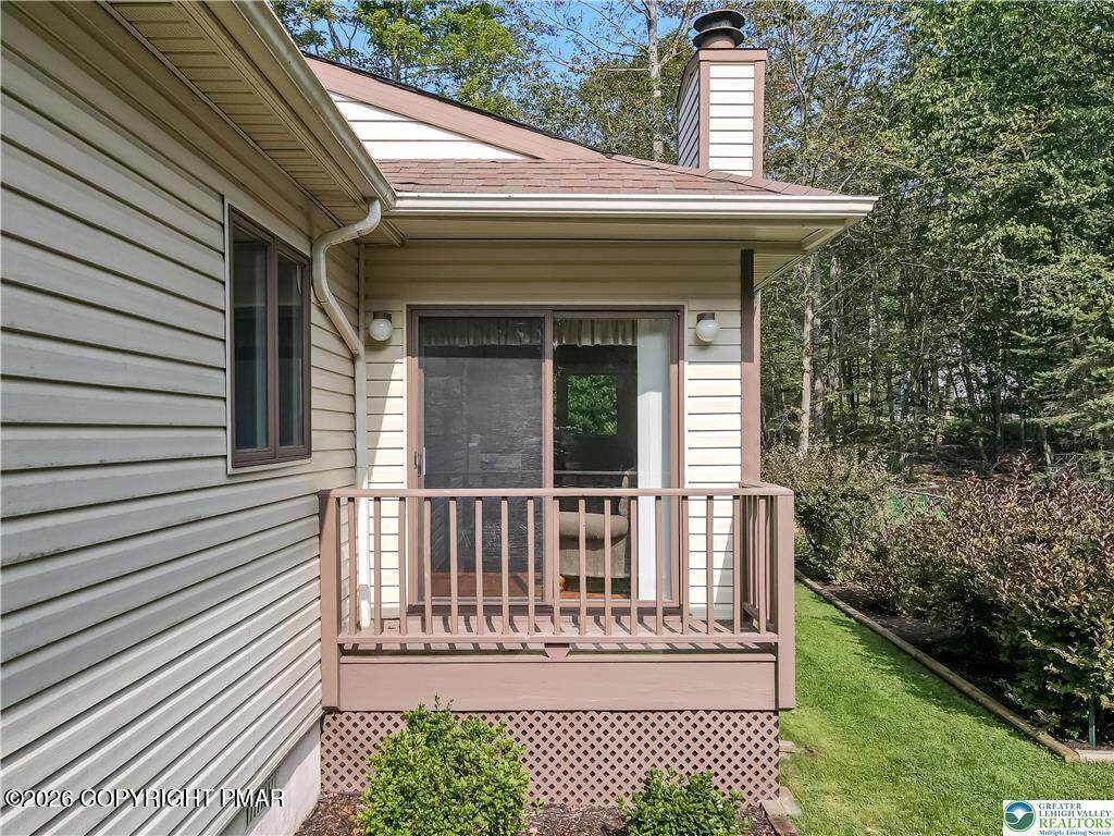https://bt-photos.global.ssl.fastly.net/pocono/orig_boomver_1_PM-138525-2.jpg