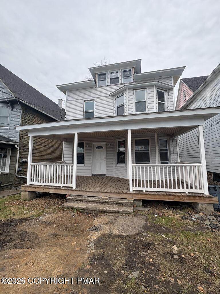 415 Main Avenue - Photo 1