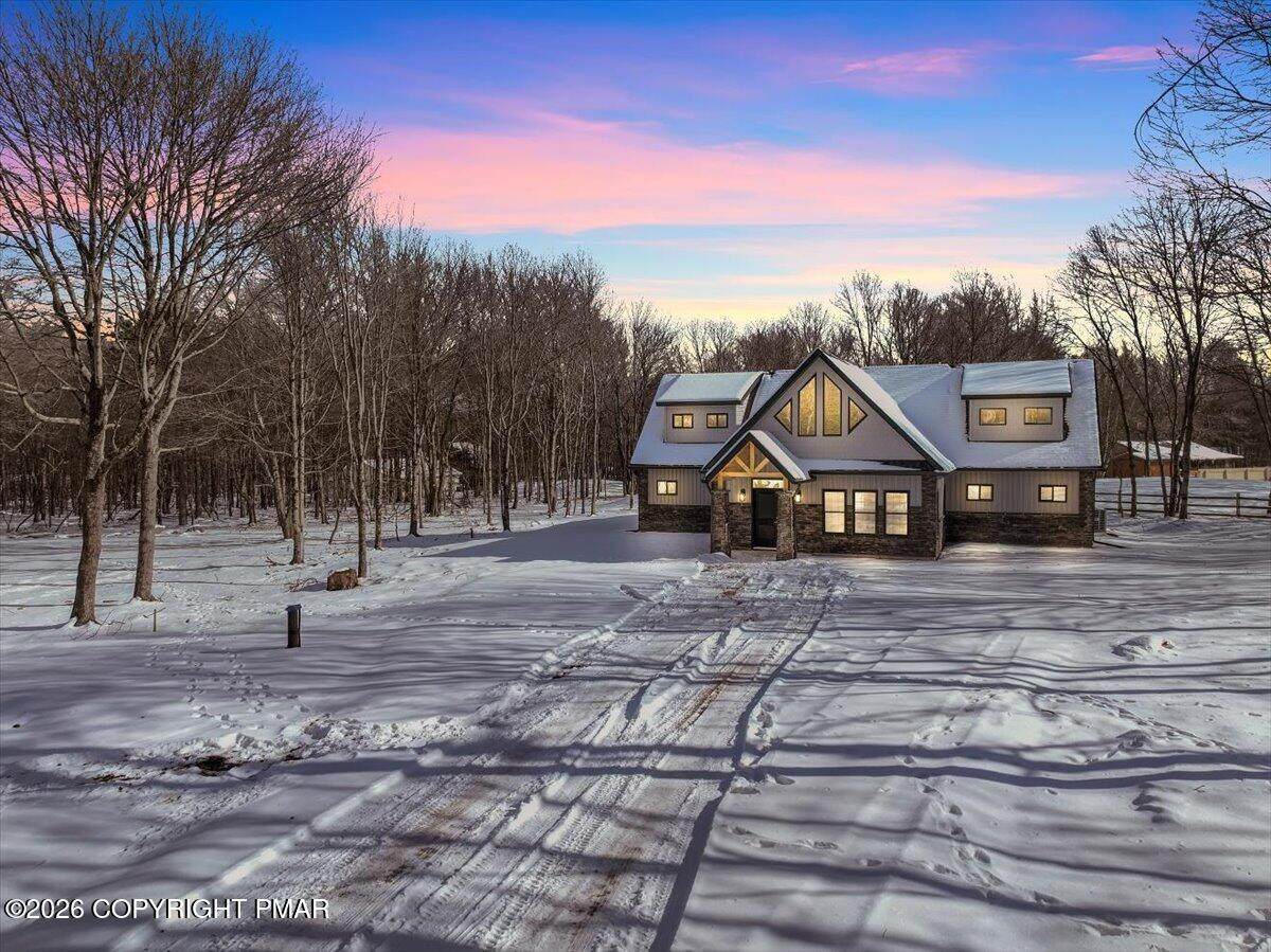 113 Parker Mews - Photo 1