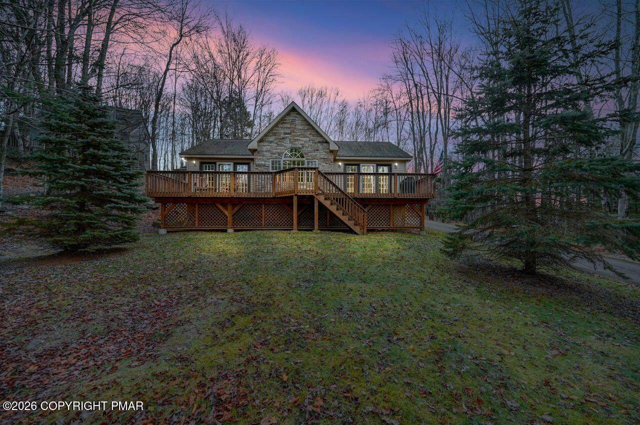 2259 Northgate Court - Photo 1