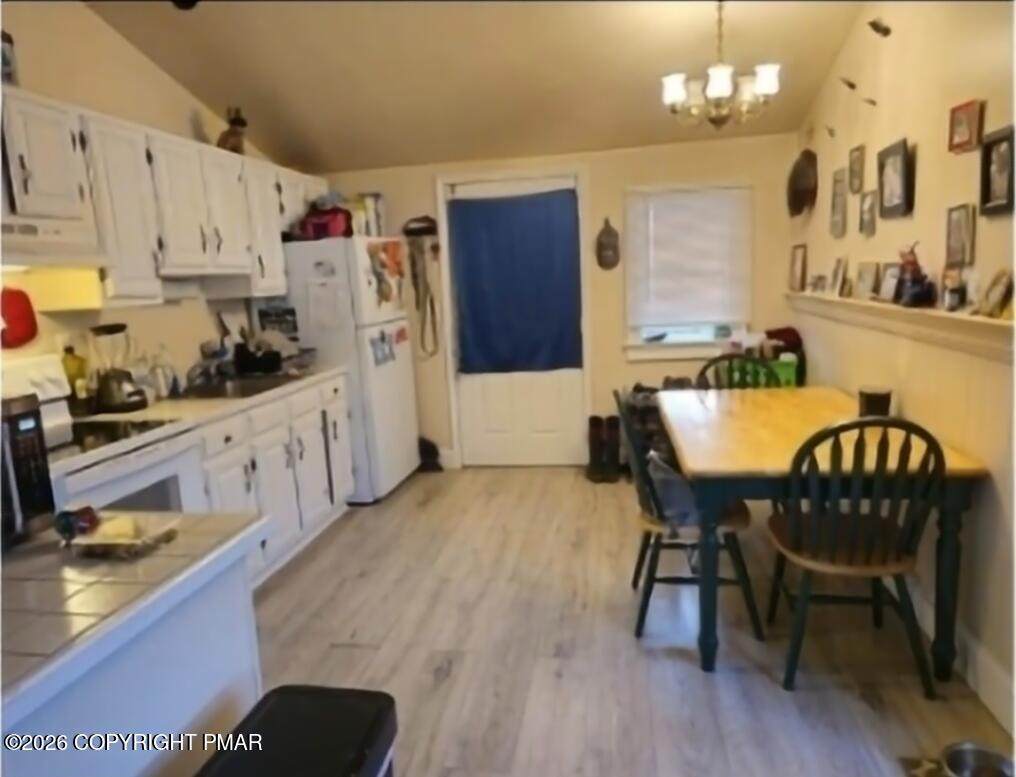 1921 5th Street - Photo 1