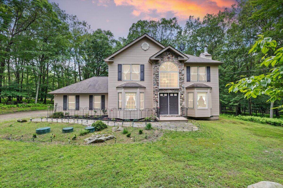 191 Cedar Lane - Photo 1