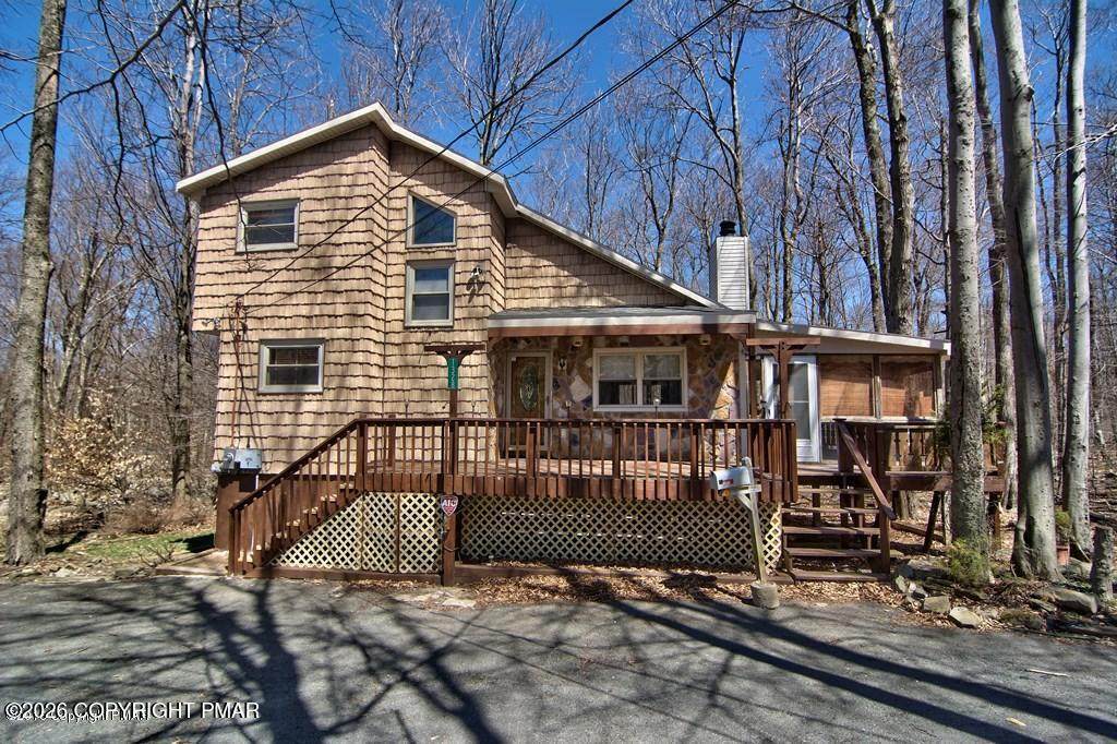 1328 Winding Way - Photo 1