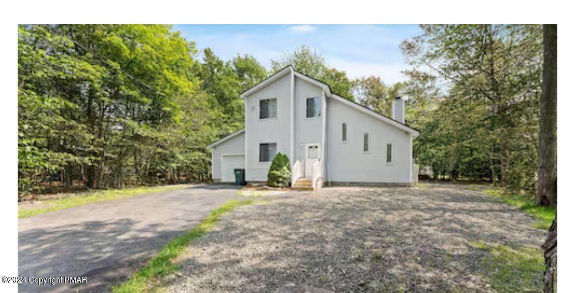 9197 Buttonwood Court - Photo 1