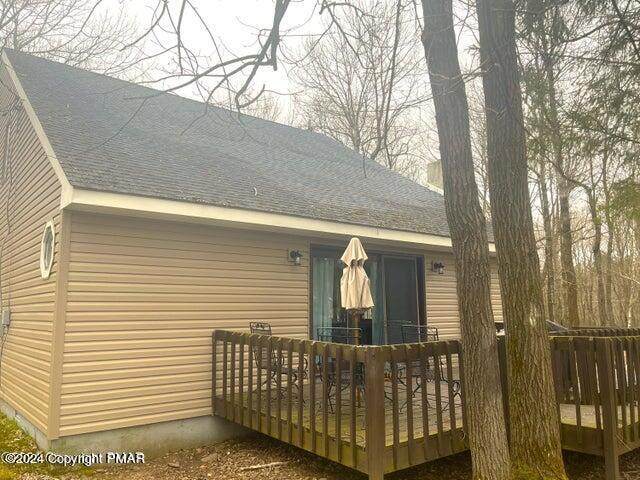 https://bt-photos.global.ssl.fastly.net/pocono/orig_boomver_1_PM-138786-2.jpg