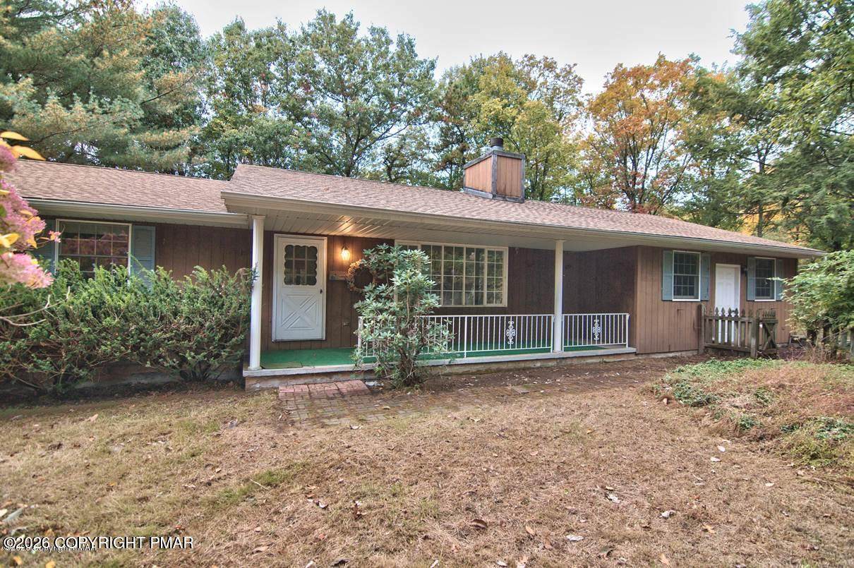 5557 Birch Road - Photo 1