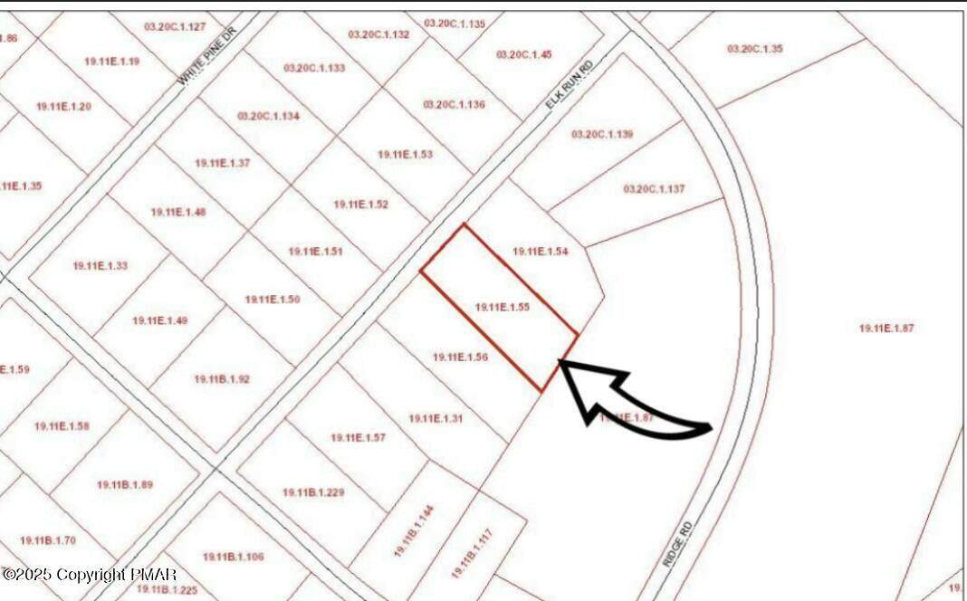291 Deer Run Road - Photo 1