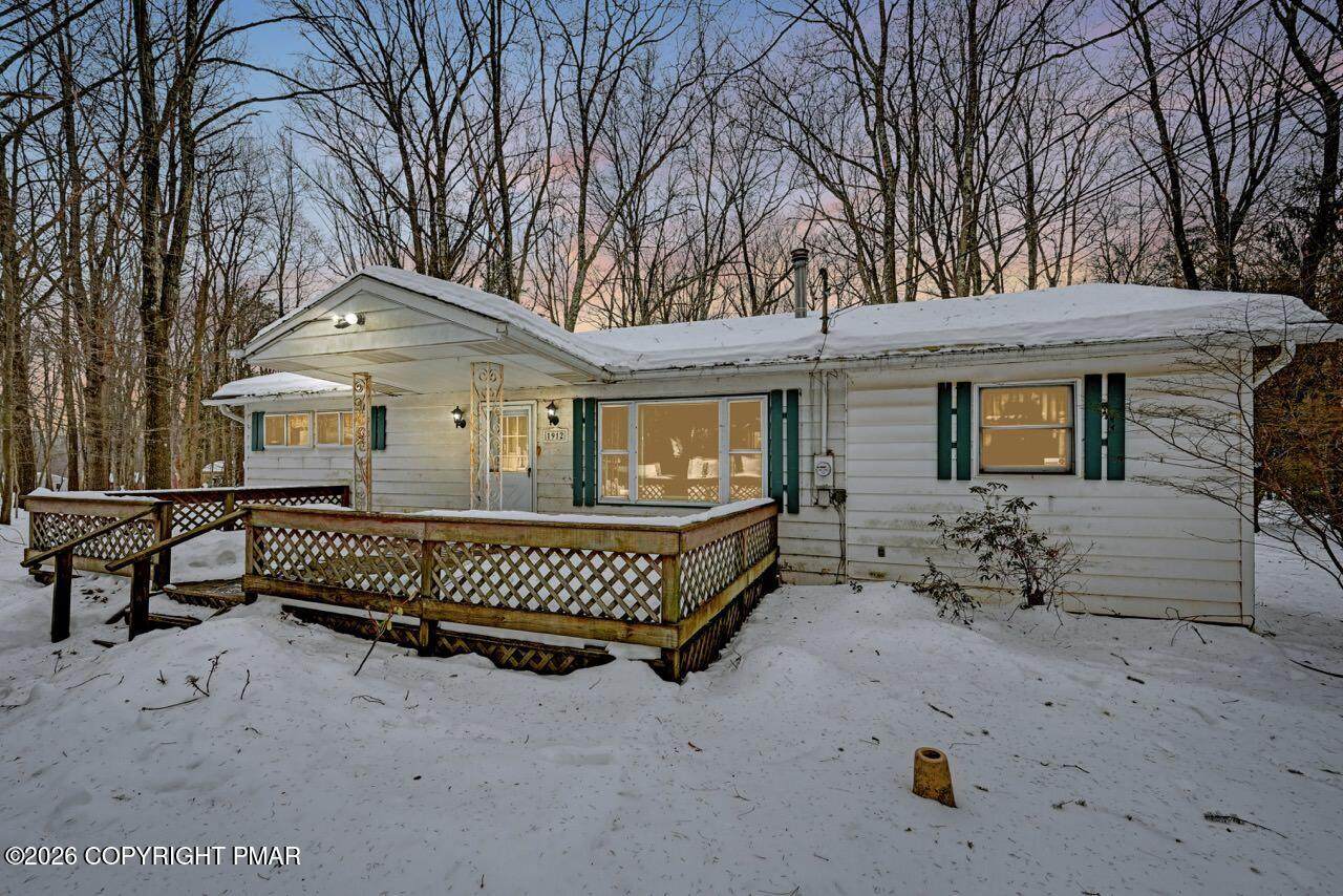 1912 Johns Road - Photo 1