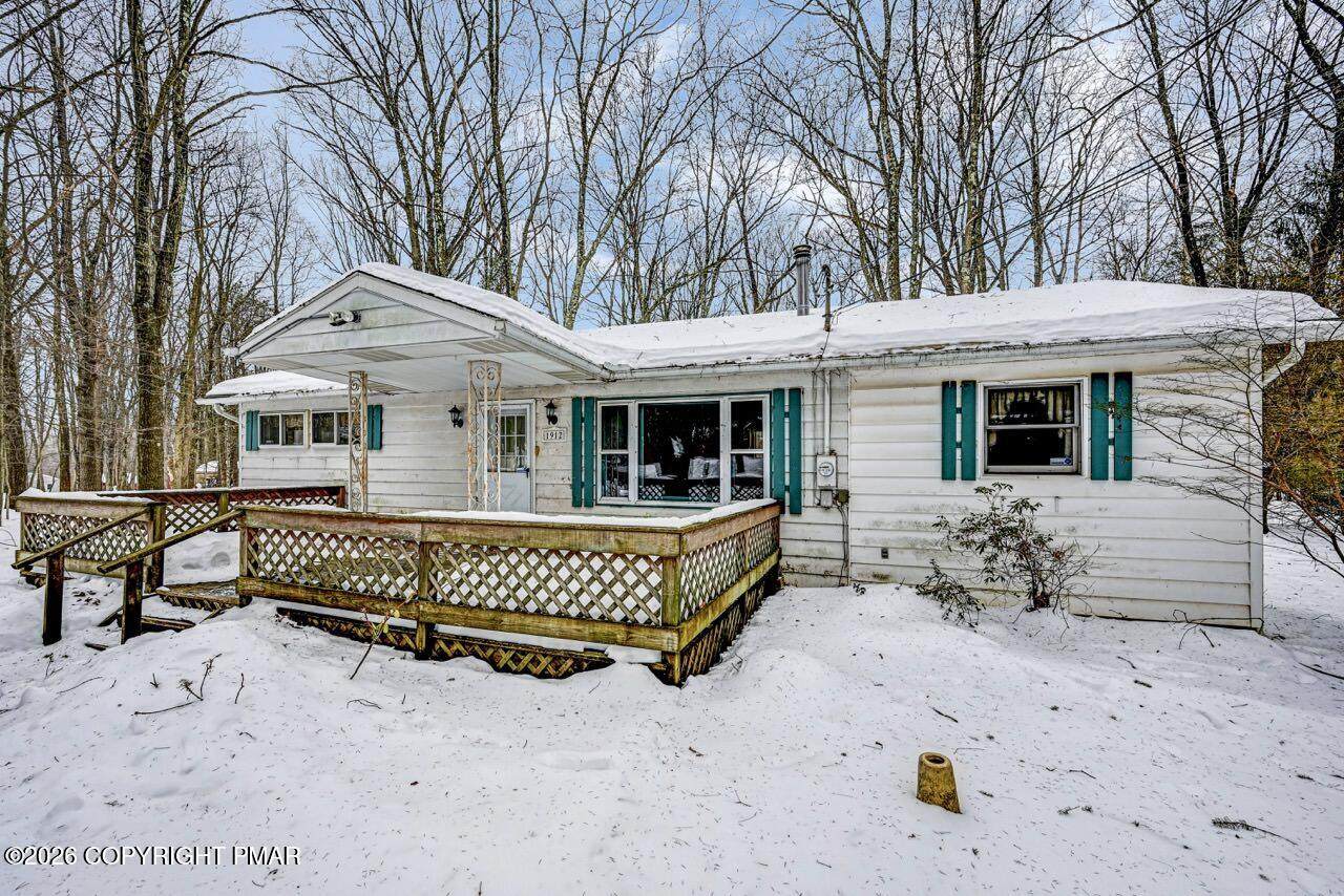 https://bt-photos.global.ssl.fastly.net/pocono/orig_boomver_1_PM-138807-2.jpg
