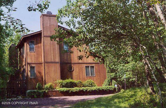 226 Clearview Drive - Photo 1
