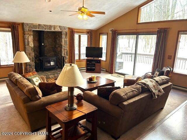https://bt-photos.global.ssl.fastly.net/pocono/orig_boomver_1_PM-138829-2.jpg