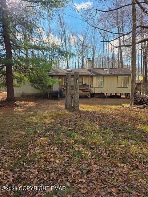 204 Pontiac Path - Photo 1