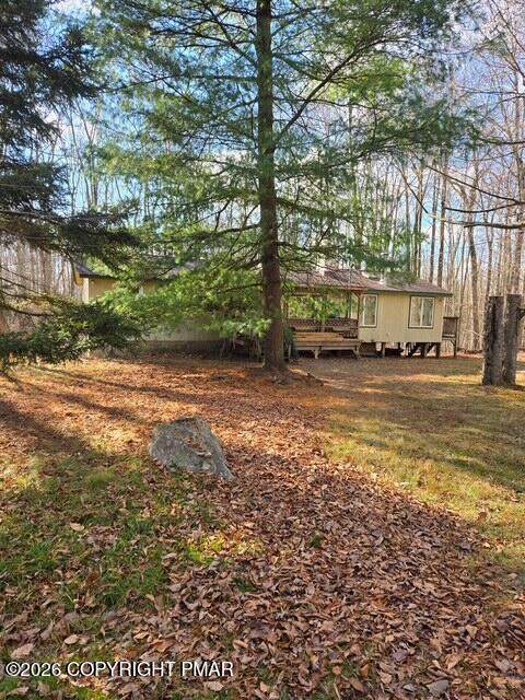 https://bt-photos.global.ssl.fastly.net/pocono/orig_boomver_1_PM-138834-2.jpg