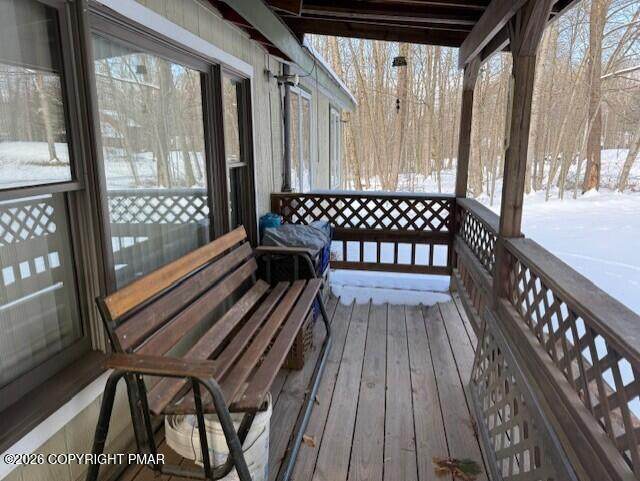 https://bt-photos.global.ssl.fastly.net/pocono/orig_boomver_1_PM-138834-2.jpg