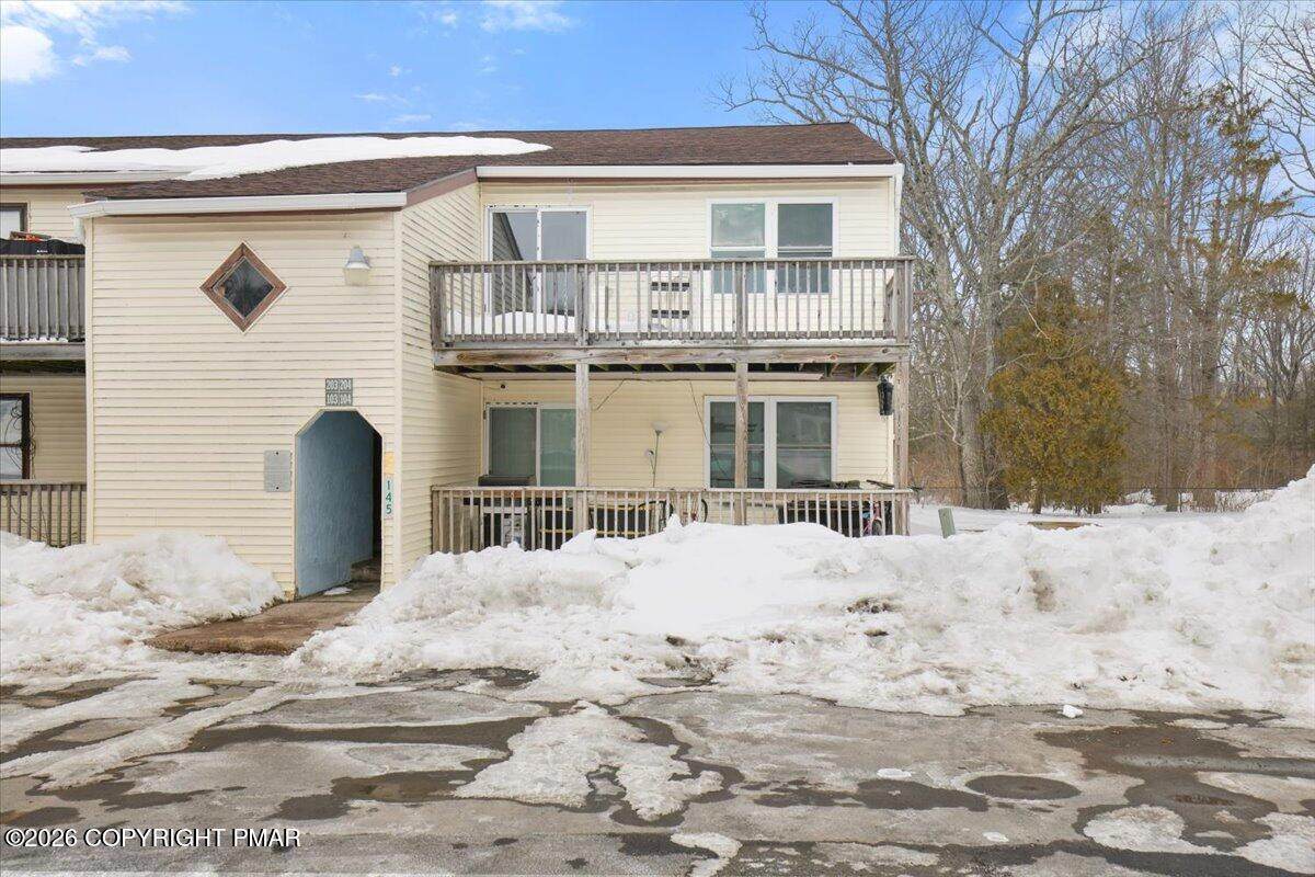 145 Snowshoe Court - Photo 1