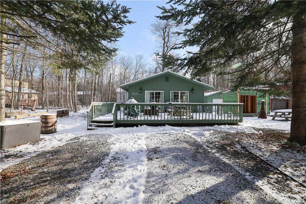 9379 Fairmount Way - Photo 1