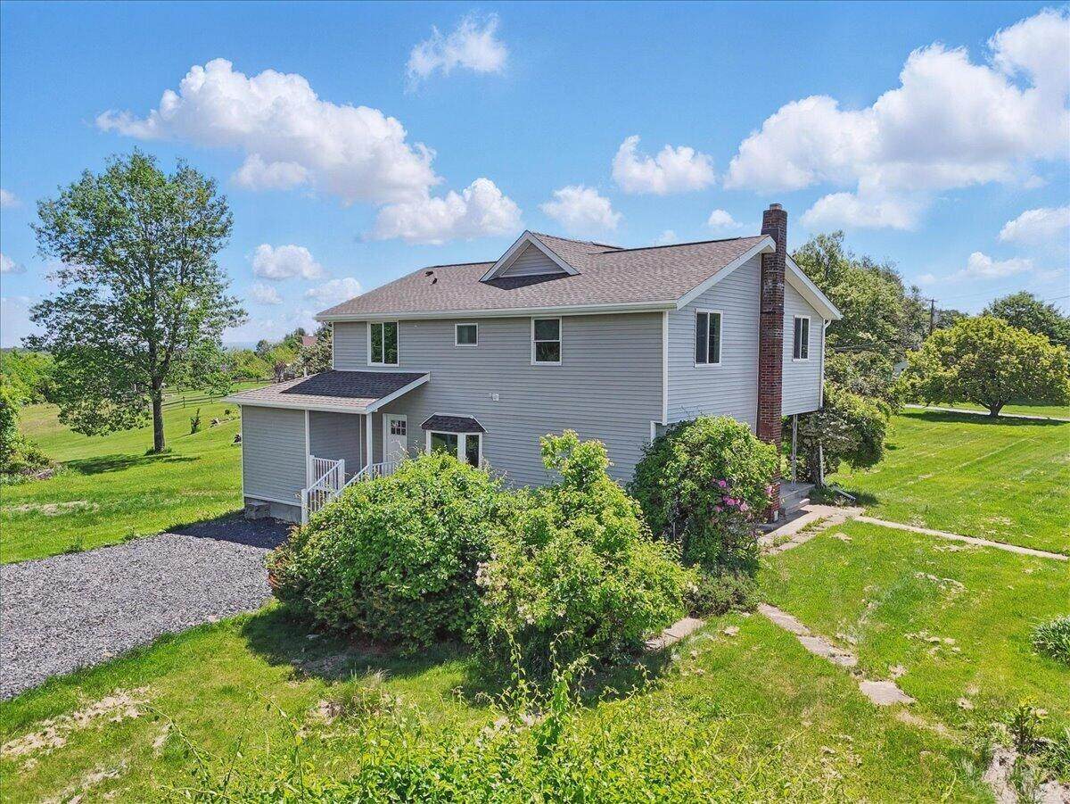 1652 Bonser Road - Photo 1