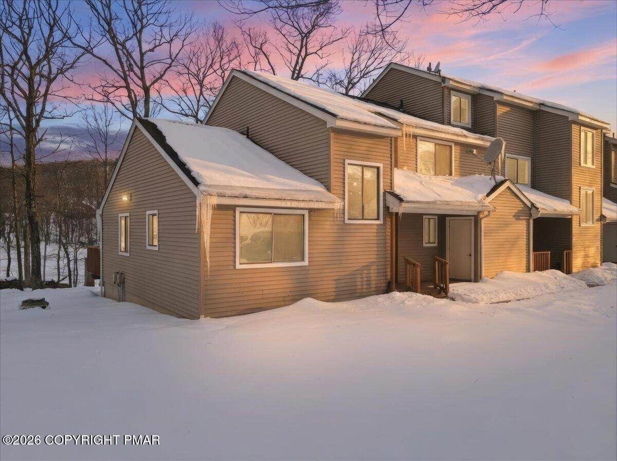 3301 Windermere Drive - Photo 1