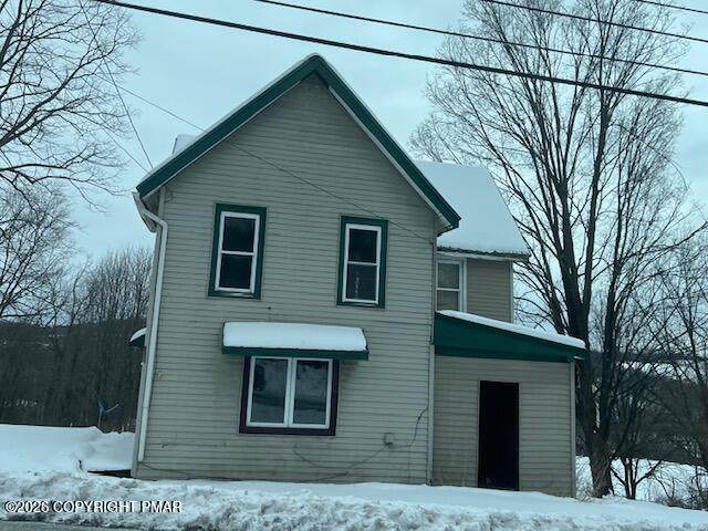 15130 Route 14 - Photo 1