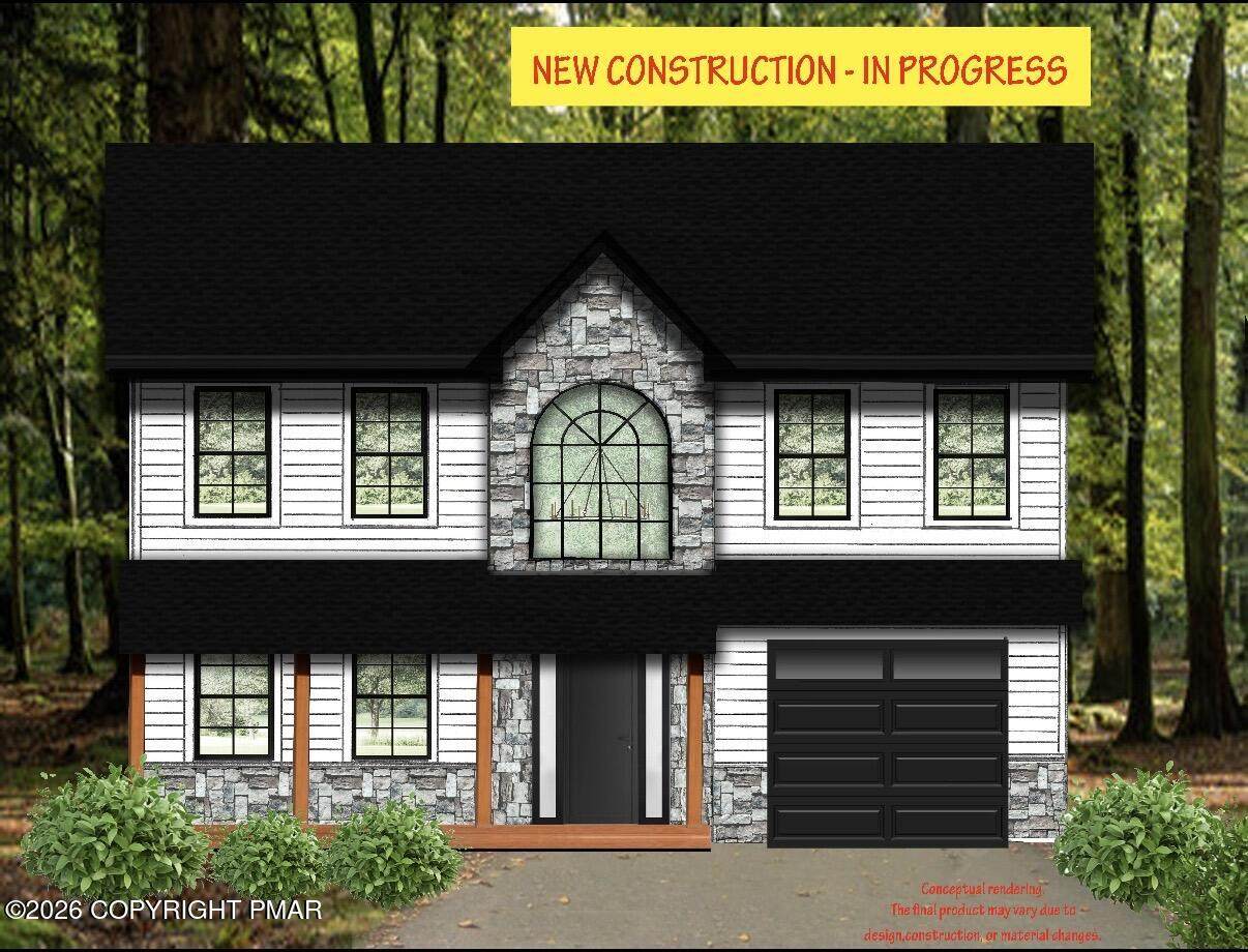 70 Berryman Lane - Photo 1