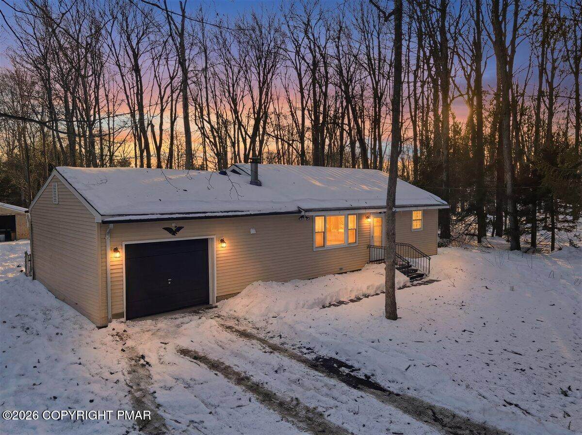 3279 Beech Ridge Drive - Photo 1