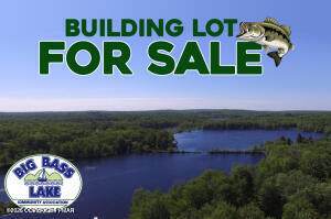 Z2901 Williams Drive - Photo 1