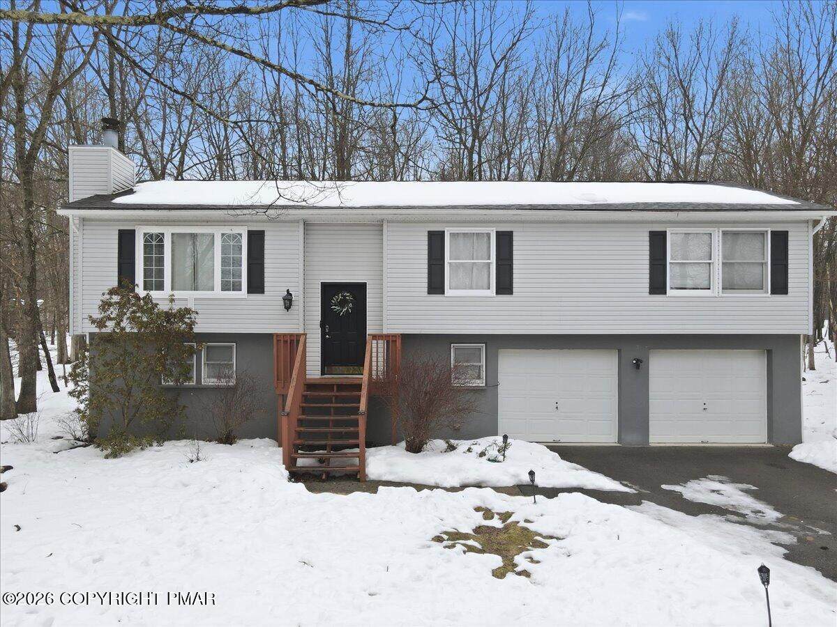 119 Antler Trail - Photo 1