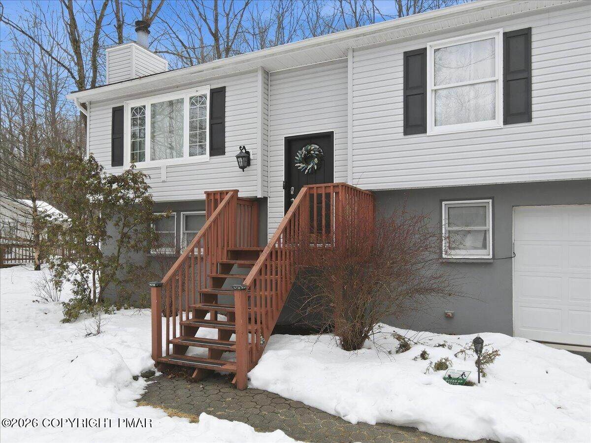 https://bt-photos.global.ssl.fastly.net/pocono/orig_boomver_1_PM-139023-2.jpg