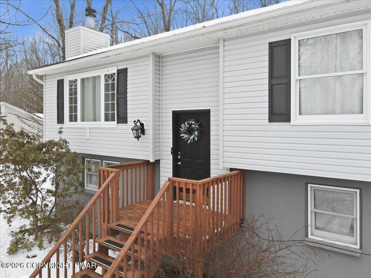 https://bt-photos.global.ssl.fastly.net/pocono/orig_boomver_1_PM-139023-2.jpg