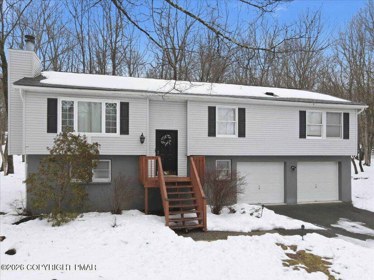 https://bt-photos.global.ssl.fastly.net/pocono/orig_boomver_1_PM-139023-2.jpg