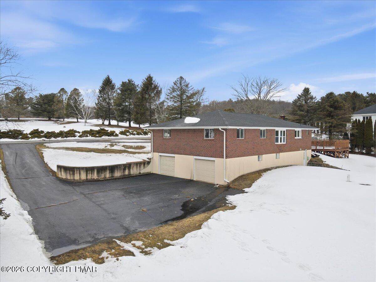 https://bt-photos.global.ssl.fastly.net/pocono/orig_boomver_1_PM-139057-2.jpg