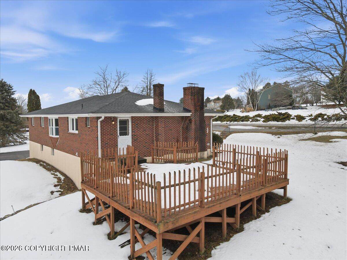 https://bt-photos.global.ssl.fastly.net/pocono/orig_boomver_1_PM-139057-2.jpg