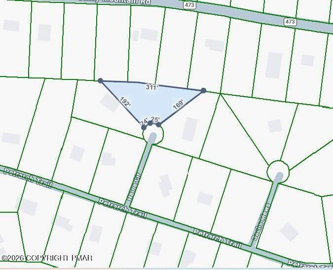 EV1021 Heine Circle - Photo 1
