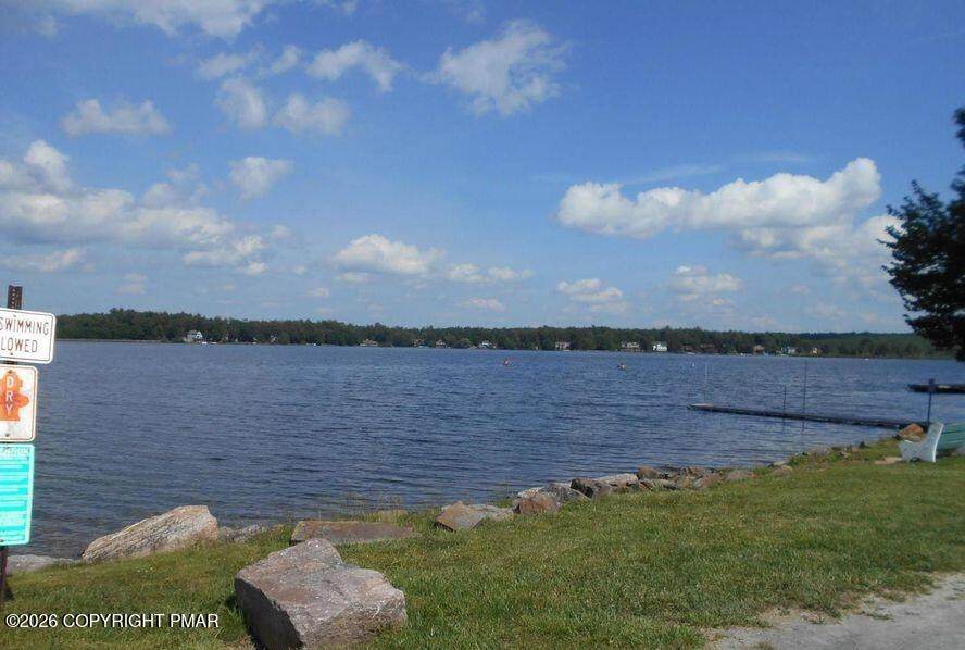 https://bt-photos.global.ssl.fastly.net/pocono/orig_boomver_1_PM-139071-2.jpg