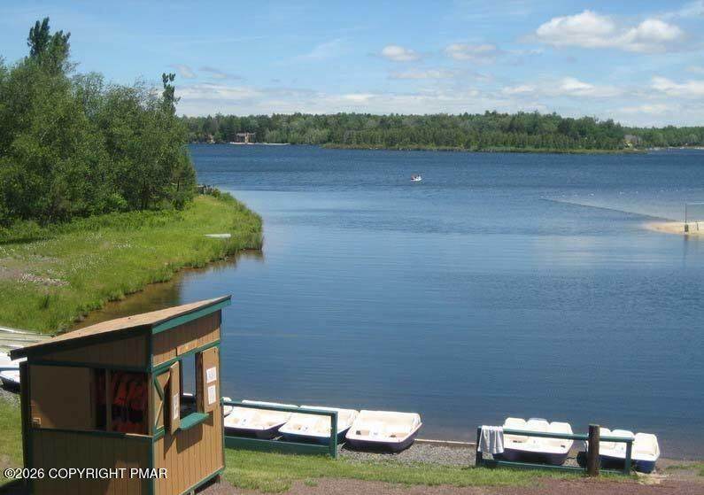 https://bt-photos.global.ssl.fastly.net/pocono/orig_boomver_1_PM-139071-2.jpg