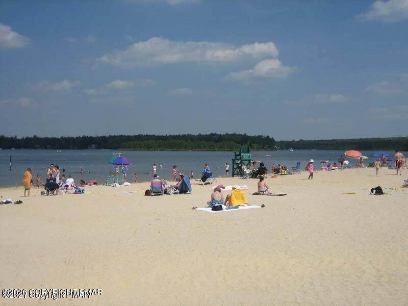 https://bt-photos.global.ssl.fastly.net/pocono/orig_boomver_1_PM-139071-2.jpg