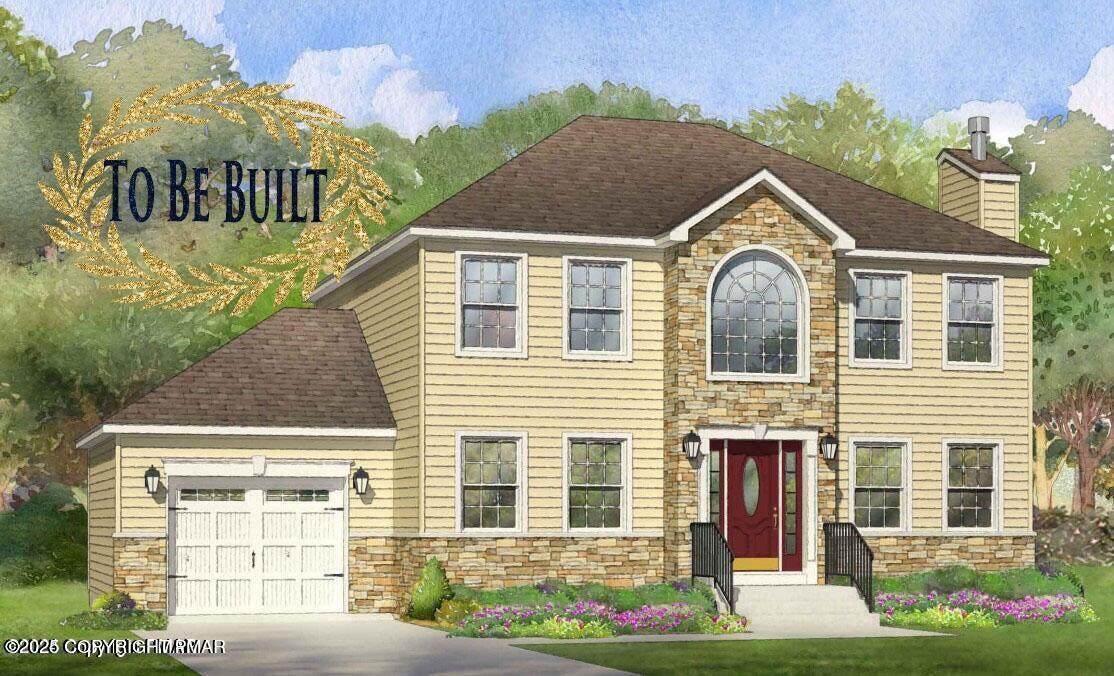 33L Cheyenne Trail - Photo 1