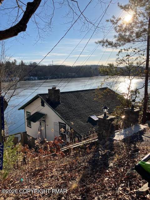 258 Echo Road - Photo 1