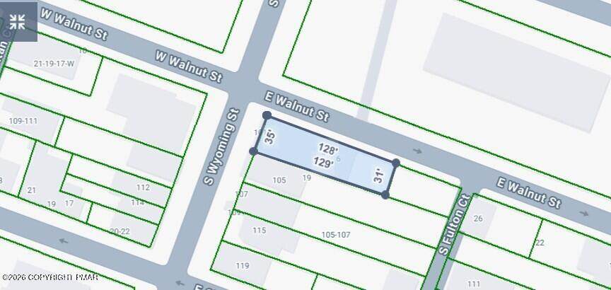 101 Wyoming Street - Photo 1