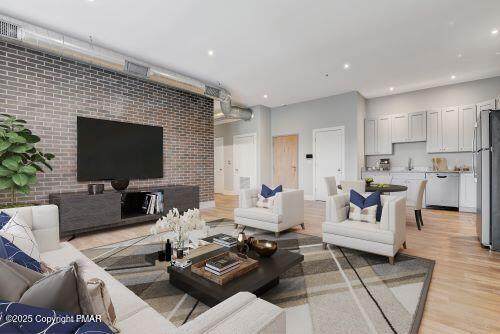 55 Courtland Street - Photo 1