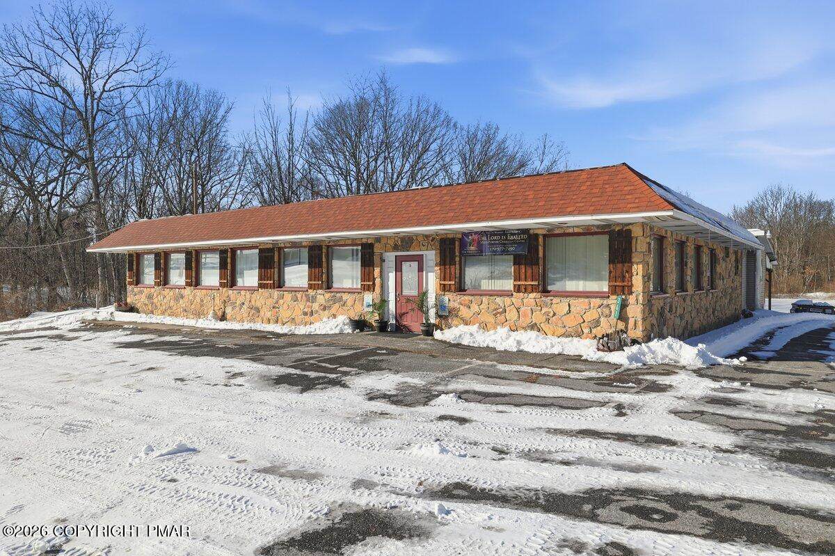 361 Interchange Road - Photo 1