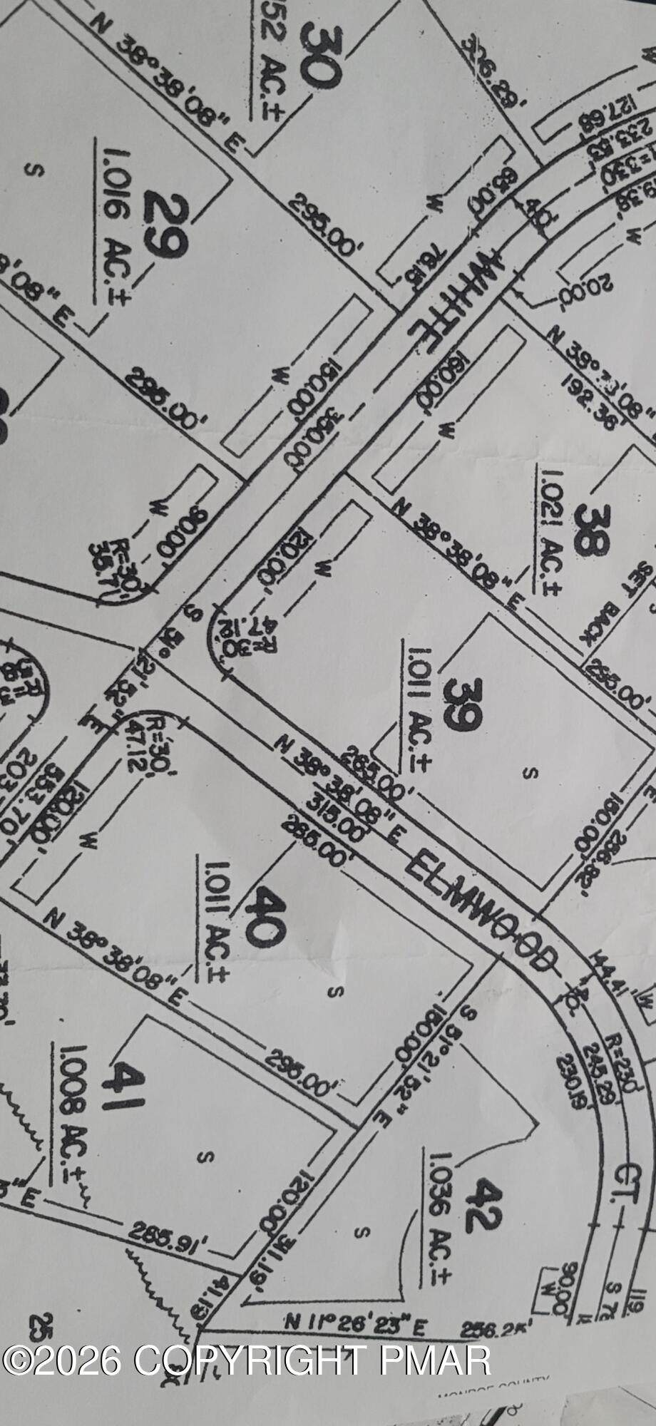  White Birch Dr 39 - Photo 1
