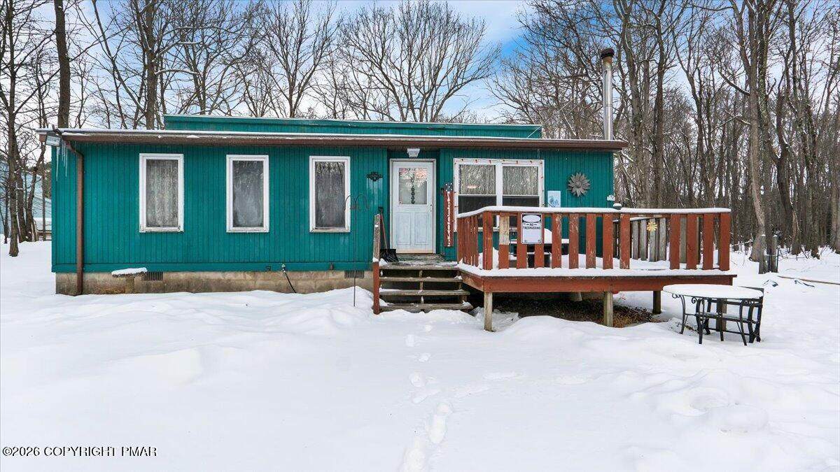 103 Autumn Lane - Photo 1