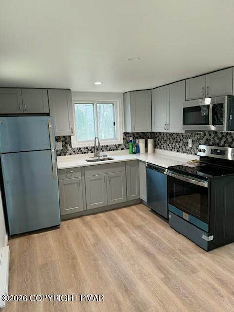 https://bt-photos.global.ssl.fastly.net/pocono/orig_boomver_2_PM-139141-2.jpg