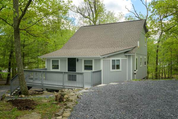 117 Clifton Drive - Photo 1