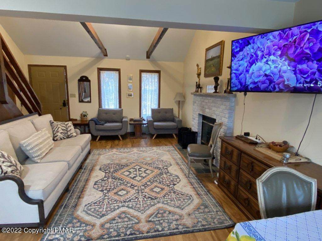 https://bt-photos.global.ssl.fastly.net/pocono/orig_boomver_1_PM-139251-2.jpg