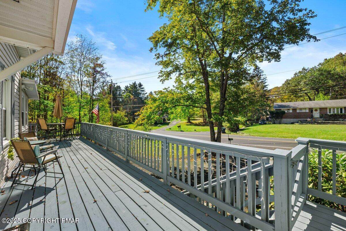https://bt-photos.global.ssl.fastly.net/pocono/orig_boomver_1_PM-139307-2.jpg