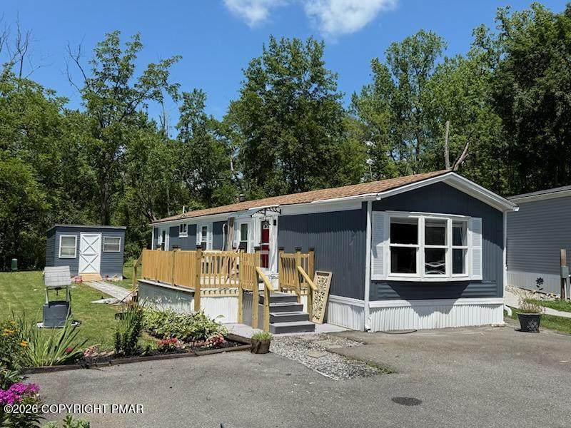 3449 Franklin Square - Photo 1