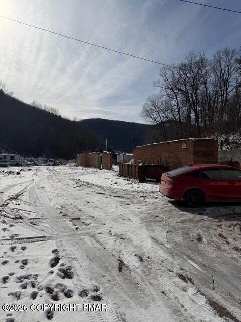 123 Laurel Street - Photo 1
